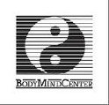 Body Mind Center