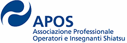 www.shiatsuapos.com