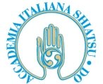 Accademia Italiana Shiatsu-Do