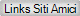 Links Siti Amici
