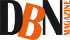 DBN Magazine